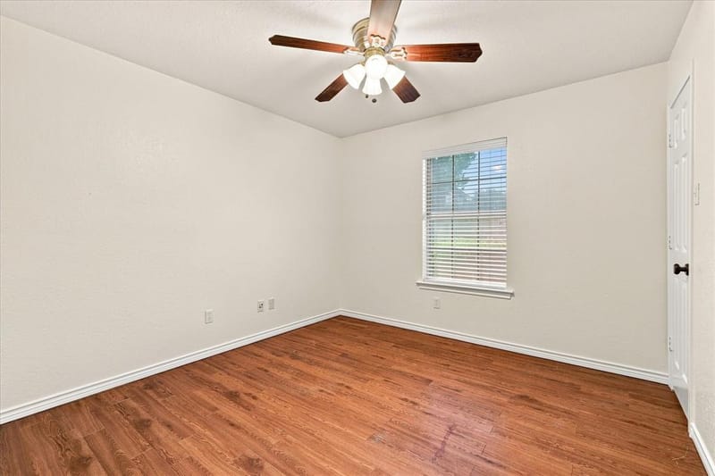 3 Roaring Creek Court, Trophy Club TX 76262 - Photo 23