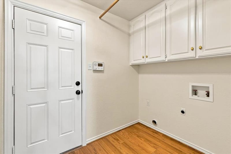 3 Roaring Creek Court, Trophy Club TX 76262 - Photo 27