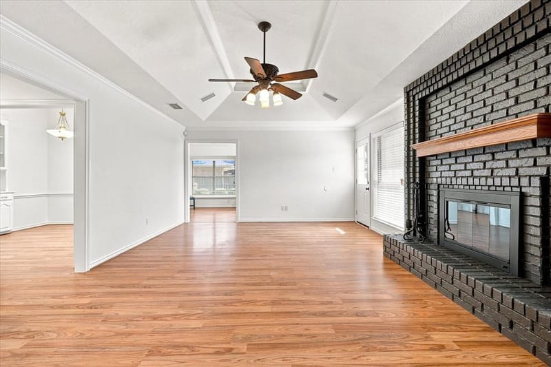 3 Roaring Creek Court, Trophy Club TX 76262 - Photo 6