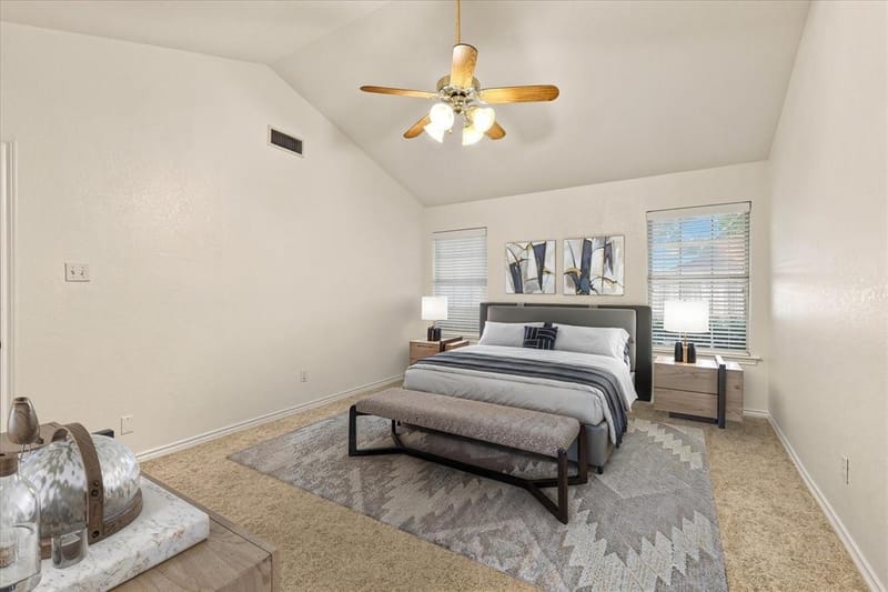 3 Roaring Creek Court, Trophy Club TX 76262 - Photo 17