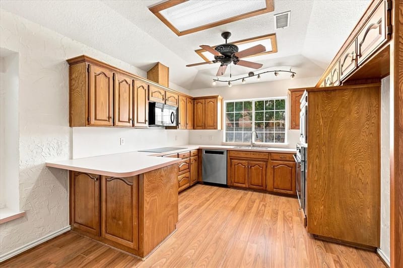 3 Roaring Creek Court, Trophy Club TX 76262 - Photo 12