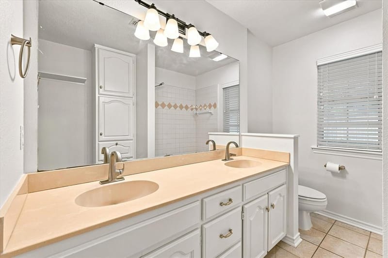 3 Roaring Creek Court, Trophy Club TX 76262 - Photo 26