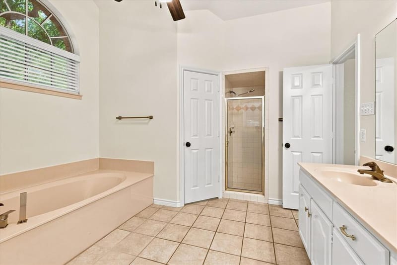 3 Roaring Creek Court, Trophy Club TX 76262 - Photo 22