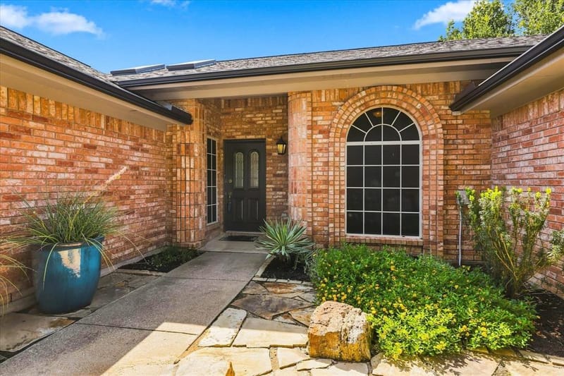 3 Roaring Creek Court, Trophy Club TX 76262 - Photo 36