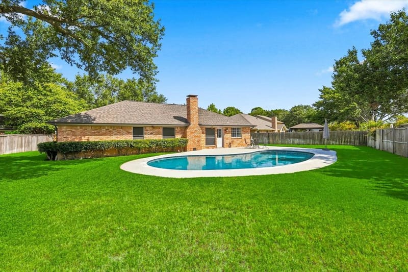 3 Roaring Creek Court, Trophy Club TX 76262 - Photo 32
