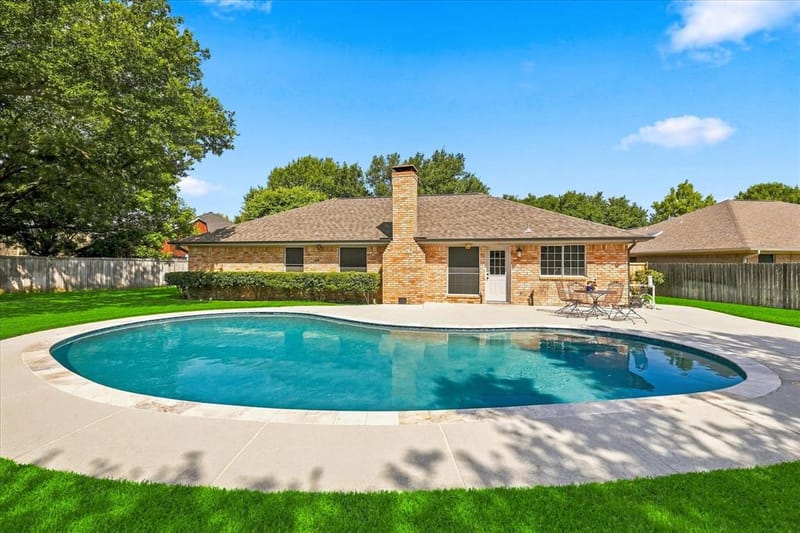 3 Roaring Creek Court, Trophy Club TX 76262 - Photo 28