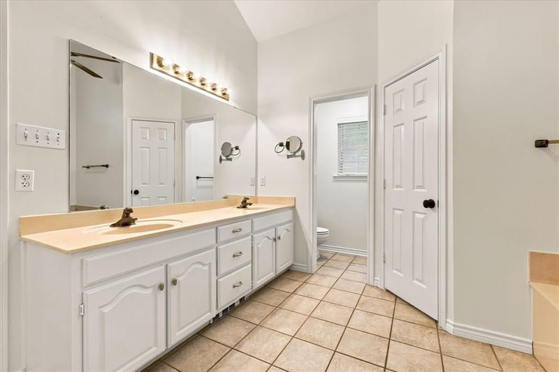 3 Roaring Creek Court, Trophy Club TX 76262 - Photo 20