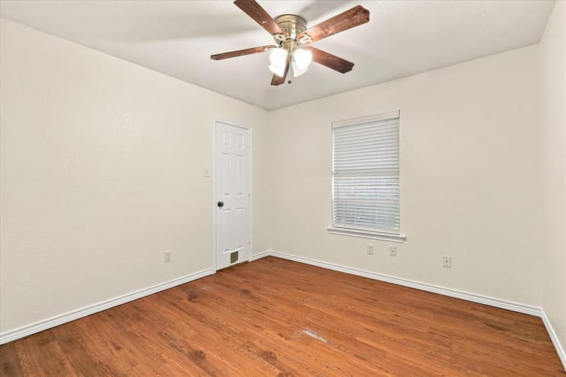 3 Roaring Creek Court, Trophy Club TX 76262 - Photo 24