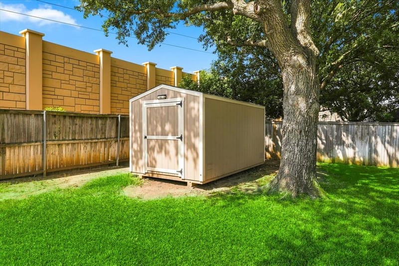 3 Roaring Creek Court, Trophy Club TX 76262 - Photo 34