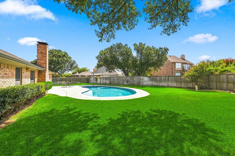 3 Roaring Creek Court, Trophy Club TX 76262 - Photo 33