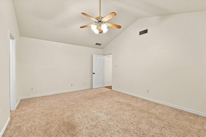 3 Roaring Creek Court, Trophy Club TX 76262 - Photo 18