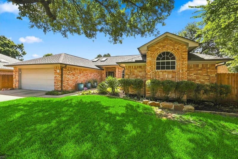 3 Roaring Creek Court, Trophy Club TX 76262 - Photo 37