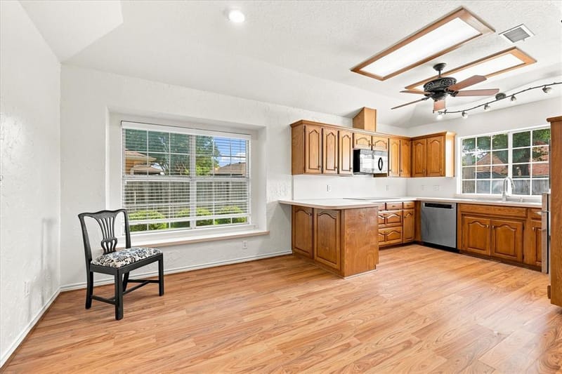 3 Roaring Creek Court, Trophy Club TX 76262 - Photo 15