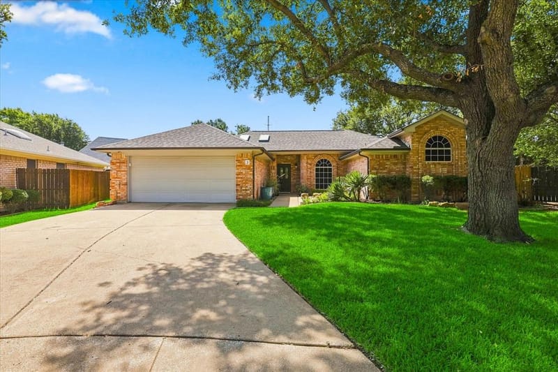 3 Roaring Creek Court, Trophy Club TX 76262 - Photo 35