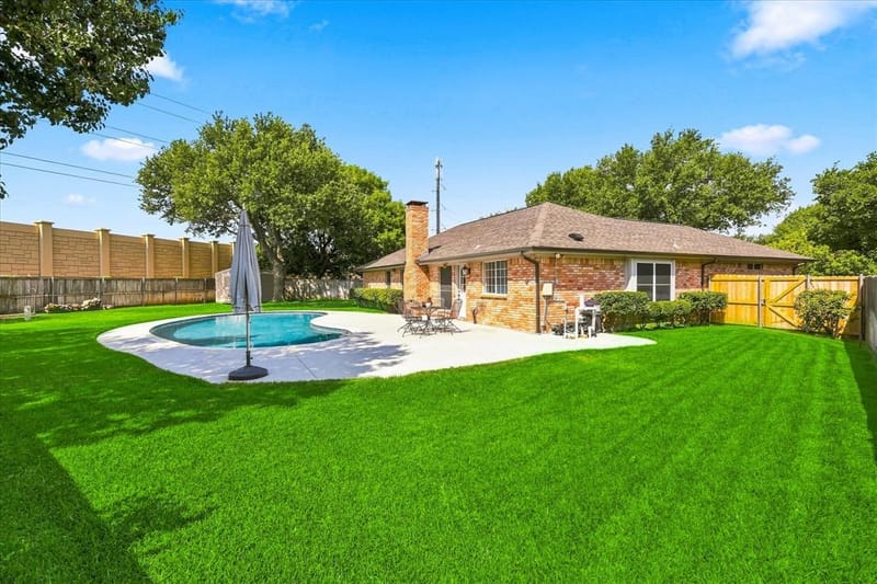 3 Roaring Creek Court, Trophy Club TX 76262 - Photo 31