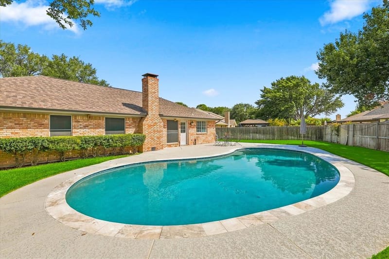 3 Roaring Creek Court, Trophy Club TX 76262 - Photo 29