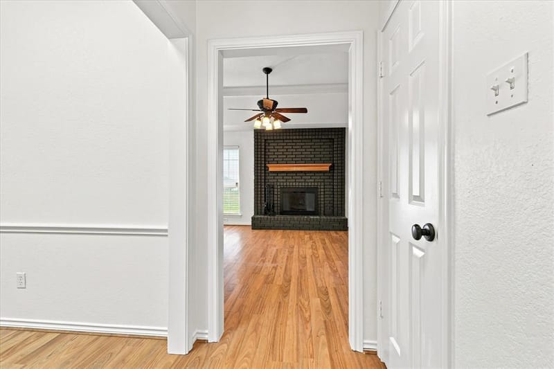 3 Roaring Creek Court, Trophy Club TX 76262 - Photo 8
