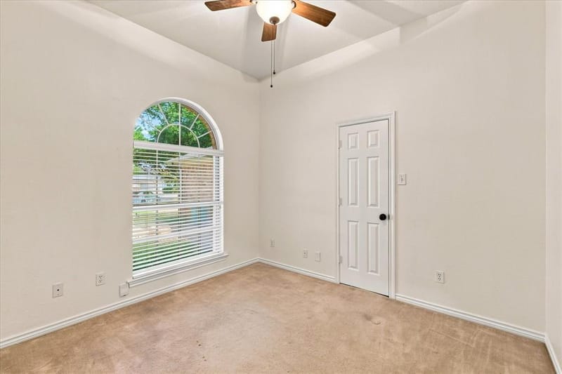 3 Roaring Creek Court, Trophy Club TX 76262 - Photo 25