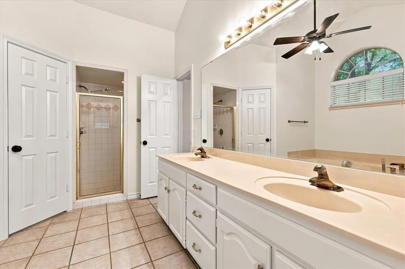 3 Roaring Creek Court, Trophy Club TX 76262 - Photo 21