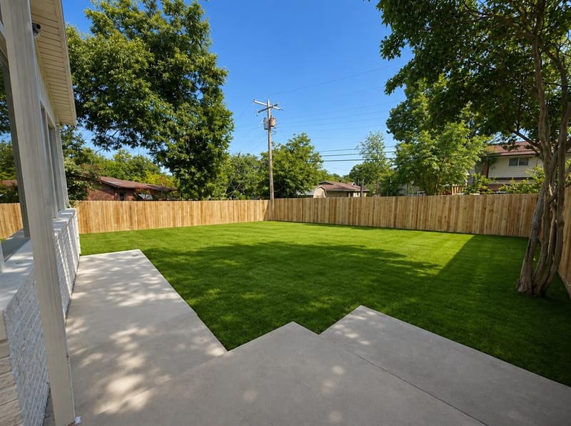 3616 Bewley Street, North Richland Hills TX 76117 - Photo 34