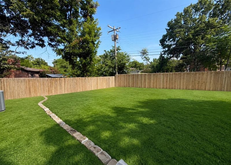 3616 Bewley Street, North Richland Hills TX 76117 - Photo 33
