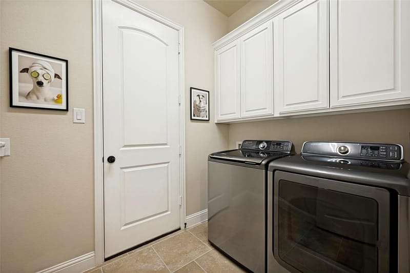 1609 Alamosa Drive, Allen TX 75013 - Photo 27