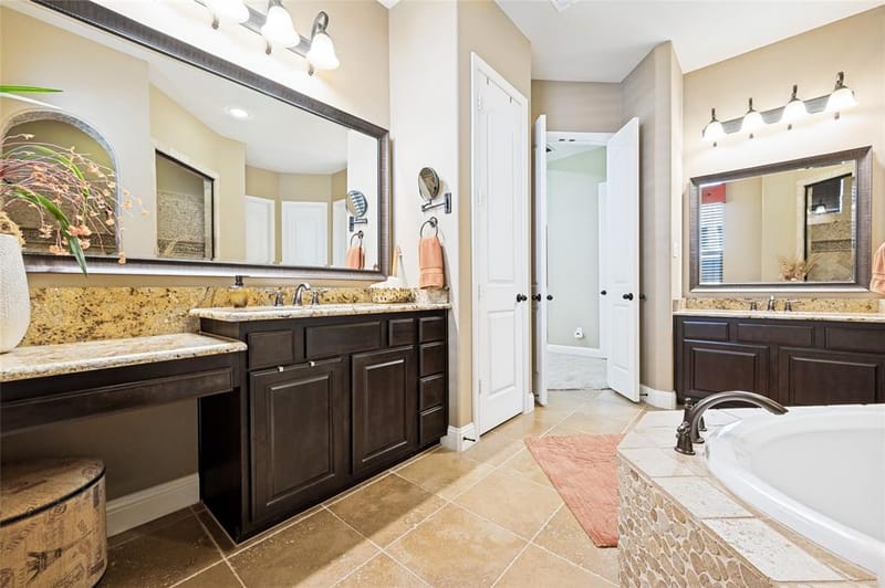 1609 Alamosa Drive, Allen TX 75013 - Photo 17