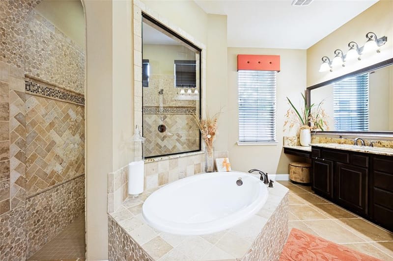 1609 Alamosa Drive, Allen TX 75013 - Photo 16