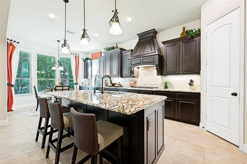 1609 Alamosa Drive, Allen TX 75013 - Photo 12