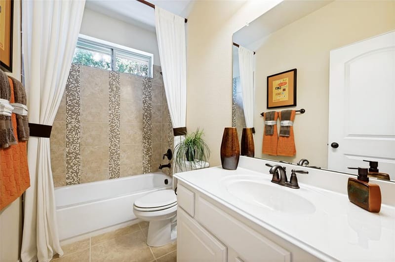 1609 Alamosa Drive, Allen TX 75013 - Photo 22