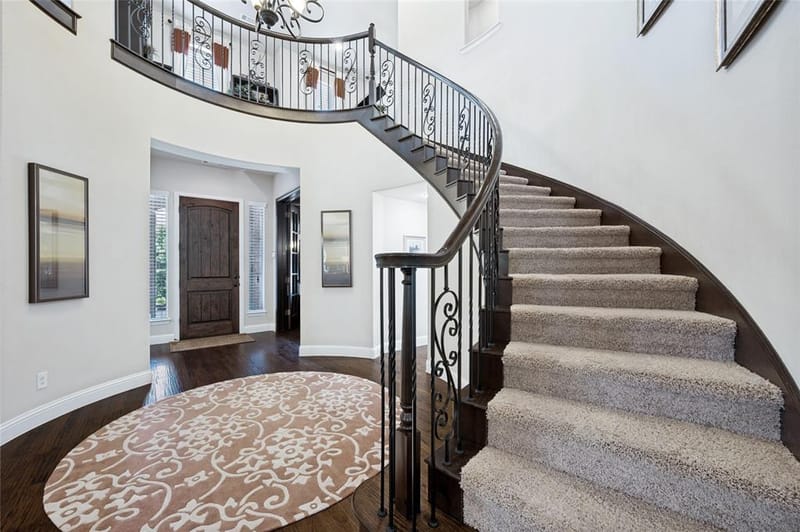 1609 Alamosa Drive, Allen TX 75013 - Photo 3