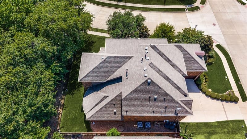 1609 Alamosa Drive, Allen TX 75013 - Photo 32
