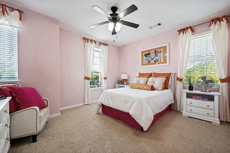1609 Alamosa Drive, Allen TX 75013 - Photo 20