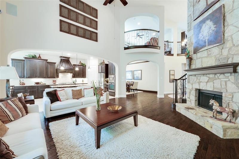1609 Alamosa Drive, Allen TX 75013 - Photo 9