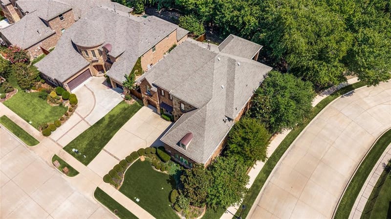 1609 Alamosa Drive, Allen TX 75013 - Photo 33