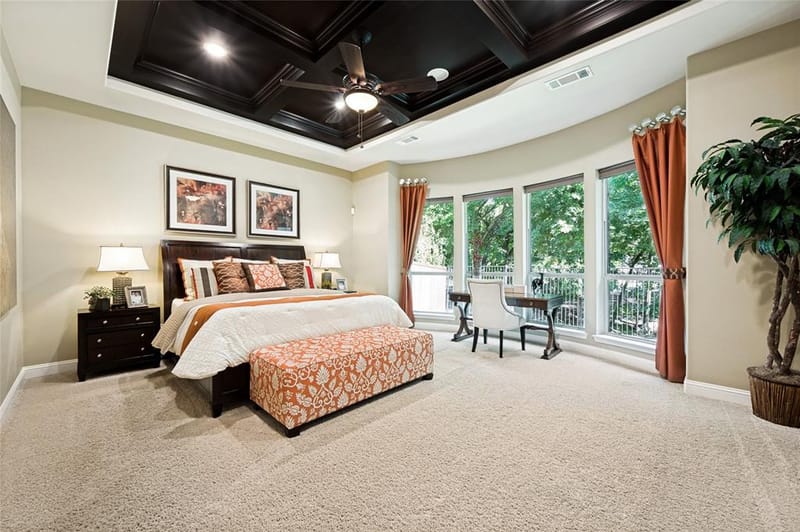 1609 Alamosa Drive, Allen TX 75013 - Photo 14