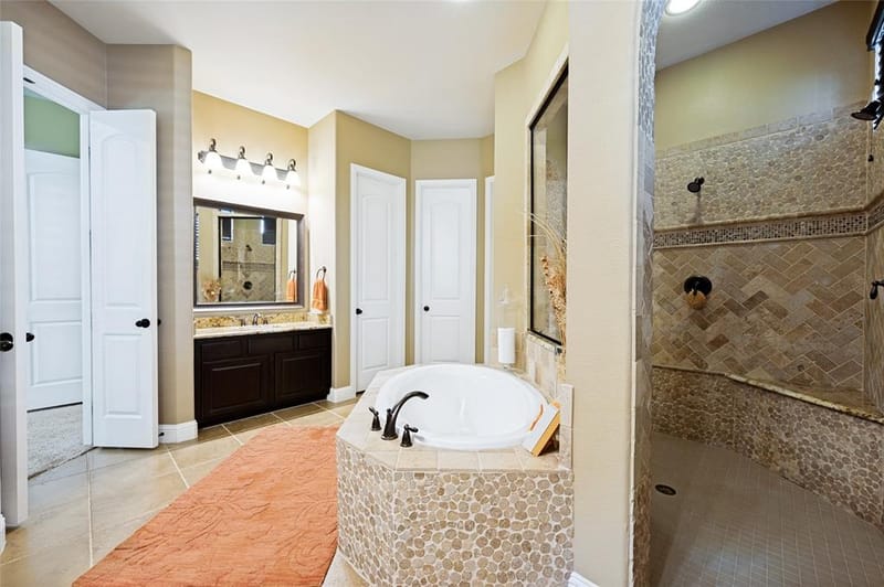 1609 Alamosa Drive, Allen TX 75013 - Photo 15