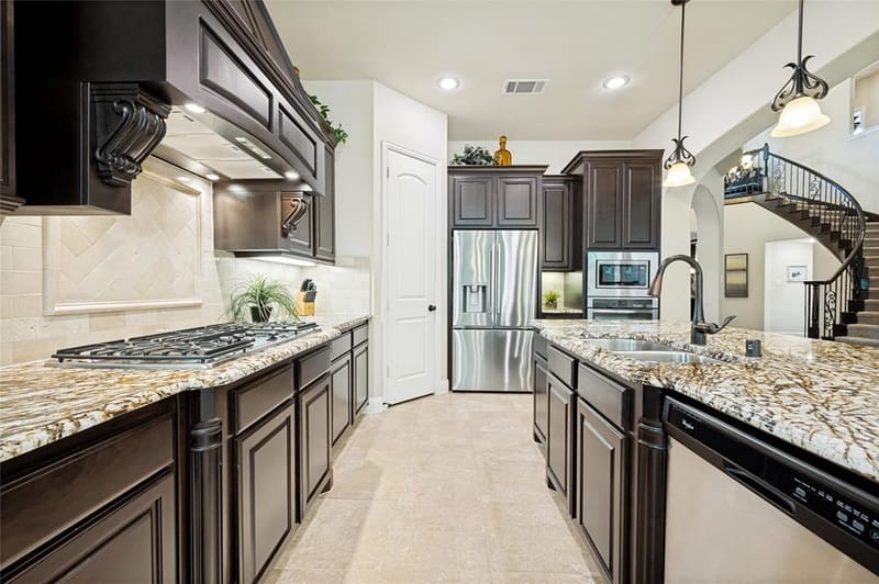 1609 Alamosa Drive, Allen TX 75013 - Photo 11