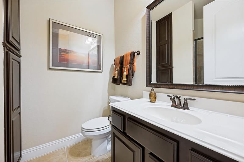 1609 Alamosa Drive, Allen TX 75013 - Photo 19