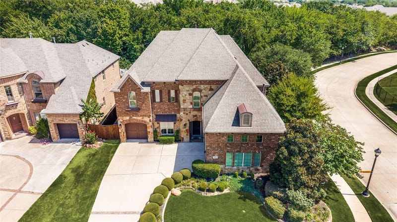 1609 Alamosa Drive, Allen TX 75013 - Photo 31