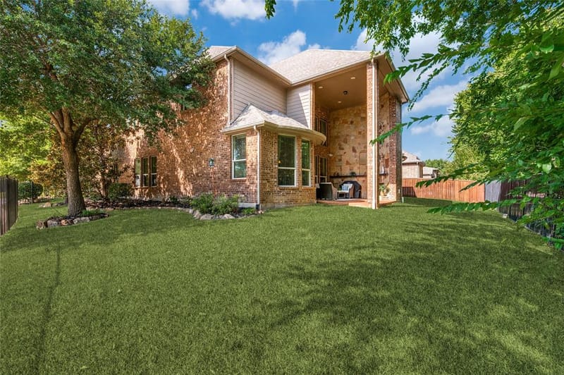 1609 Alamosa Drive, Allen TX 75013 - Photo 29