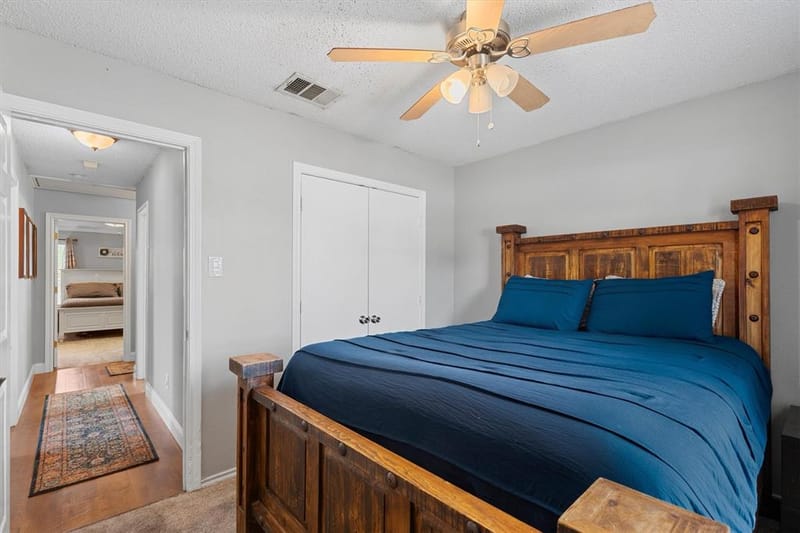 112 Carrington Drive, Fate TX 75032 - Photo 23