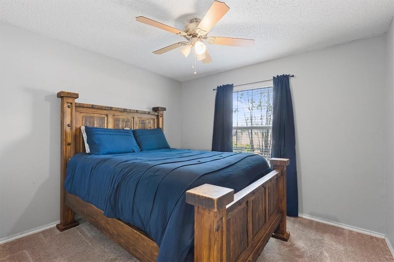 112 Carrington Drive, Fate TX 75032 - Photo 22