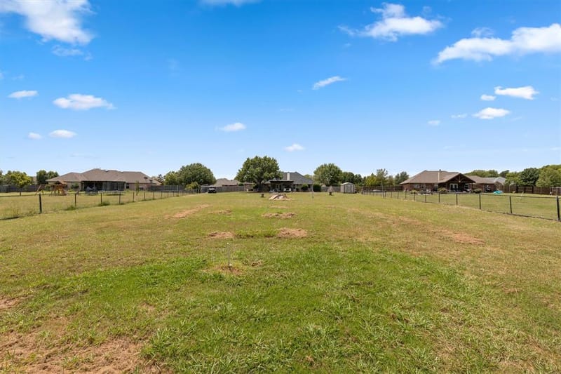 112 Carrington Drive, Fate TX 75032 - Photo 28