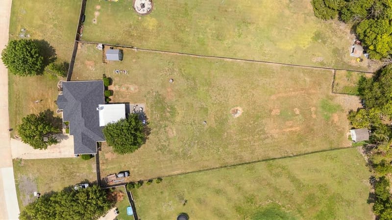 112 Carrington Drive, Fate TX 75032 - Photo 30