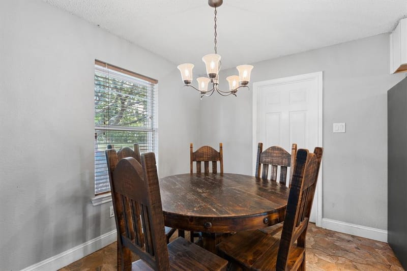 112 Carrington Drive, Fate TX 75032 - Photo 8