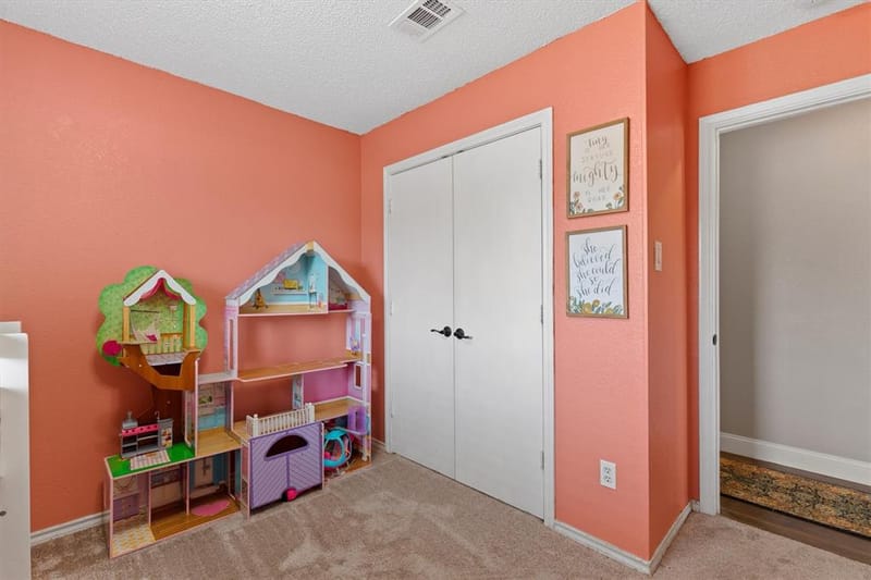 112 Carrington Drive, Fate TX 75032 - Photo 25