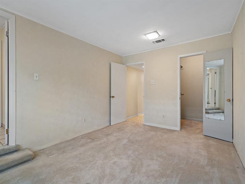 2115 Park Street, Greenville TX 75401 - Photo 27