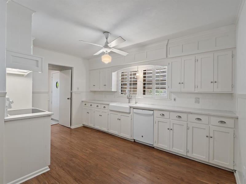 2115 Park Street, Greenville TX 75401 - Photo 6