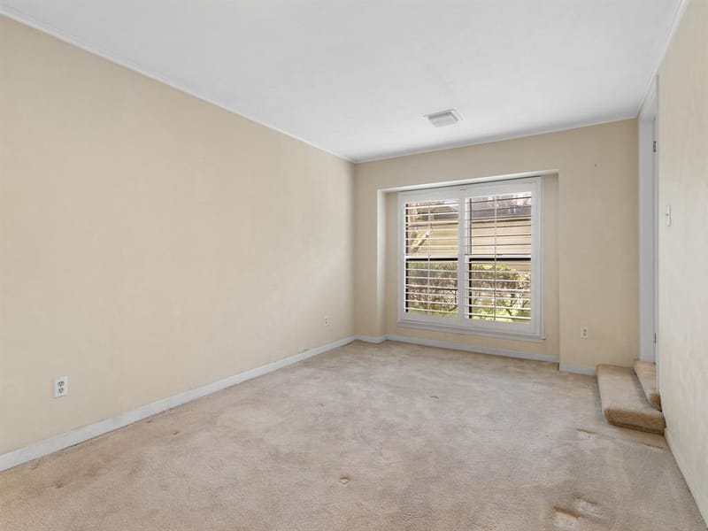 2115 Park Street, Greenville TX 75401 - Photo 26